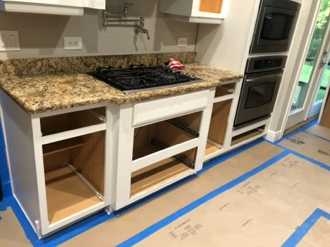 project-image